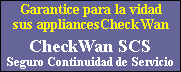 SCS SCS